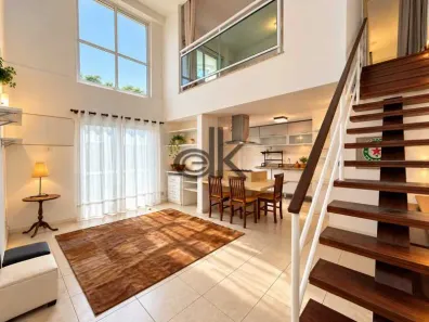 Apartamento com 1 Quarto para alugar, 71m² no Barra da Tijuca, Rio de Janeiro