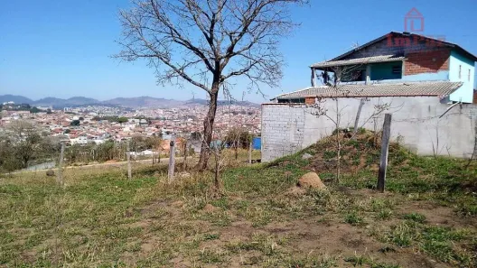 Lote/Terreno à venda, 182m² no Jardim Lago do Moinho, Bragança Paulista
