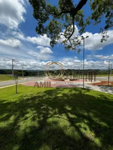 Lote/Terreno à venda, 325m² no Borda da Mata, Caçapava