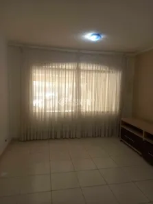 Sobrado com 3 Quartos à venda, 113m² no Parque Terra Nova II, São Bernardo do Campo