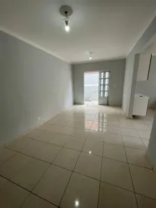 Casa com 2 Quartos à venda, 127m² no Rudge Ramos, São Bernardo do Campo