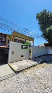 Casa com 3 Quartos à venda, 300m² no Taquara, Rio de Janeiro