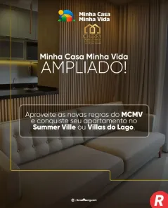 Apartamento com 2 Quartos à venda, 55m² no Liberdade, Santarém