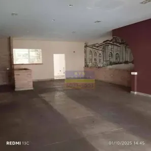 Casa com 4 Quartos para alugar, 307m² no Pinheiros, São Paulo