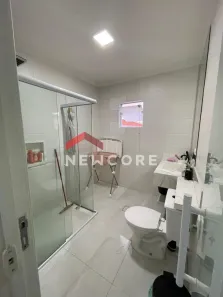 Casa com 3 Quartos à venda, 128m² no Vila Maria Alta, São Paulo