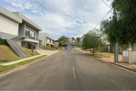 Lote/Terreno à venda, 600m² no Distrito Industrial I José Marangoni, Mogi Mirim