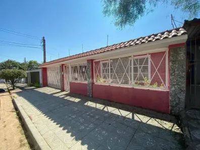 Casa com 3 Quartos à venda, 238m² no Jardim Simus, Sorocaba