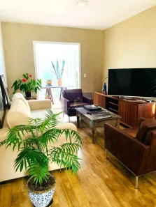 Casa com 3 Quartos à venda, 150m² no Brooklin Paulista, São Paulo