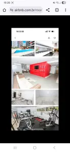 Apartamento com 1 Quarto para alugar, 40m² no Boa Viagem, Recife