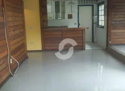 Casa com 2 Quartos à venda, 110m² no Piratininga, Niterói