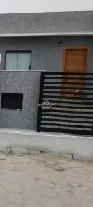 Casa com 2 Quartos à venda, 45m² no São João do Rio Vermelho, Florianópolis