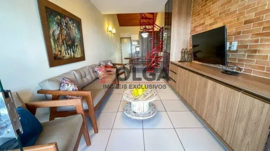 Flat com 5 Quartos à venda, 100m² no Insurreição, Sairé