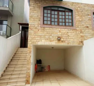 Casa com 3 Quartos à venda, 150m² no Vila Sônia, São Paulo