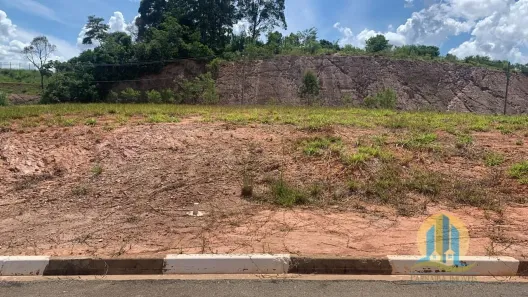 Lote/Terreno à venda, 150m² no Chácara Jaguari (Fazendinha), Santana de Parnaíba