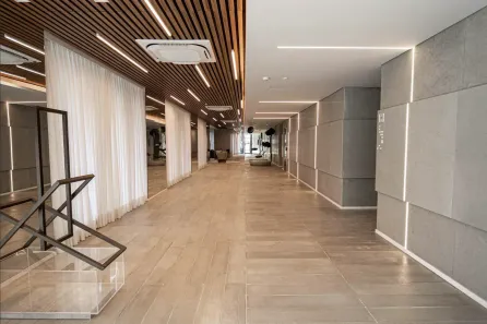 Apartamento com 1 Quarto à venda, 36m² no Pinheiros, São Paulo