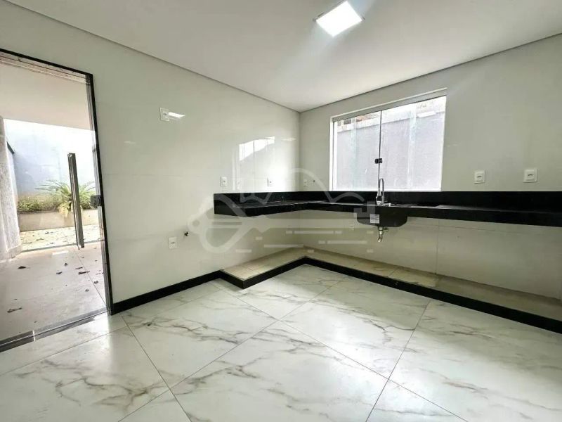 Foto 51