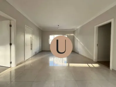Apartamento com 3 Quartos à venda, 148m² no Higienópolis, São Paulo