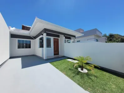  com 2 Quartos à venda, 50m² no Bela Vista, Palhoça