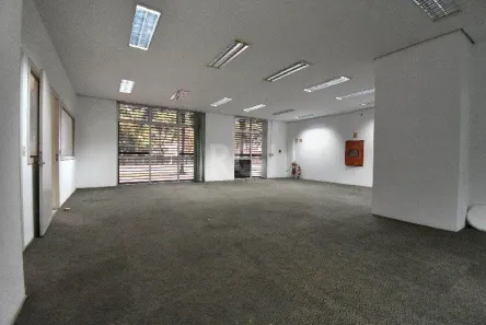 Ponto Comercial à venda, 575m² no Higienópolis, Porto Alegre