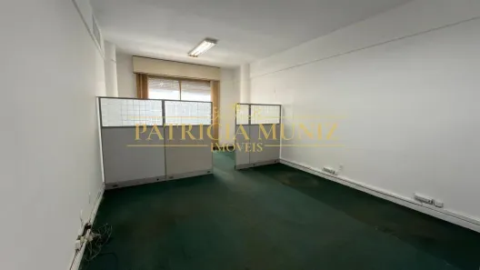 Ponto Comercial à venda, 42m² no Centro, Rio de Janeiro