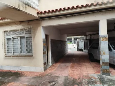 Apartamento com 2 Quartos à venda, 58m² no Ribeira, Rio de Janeiro