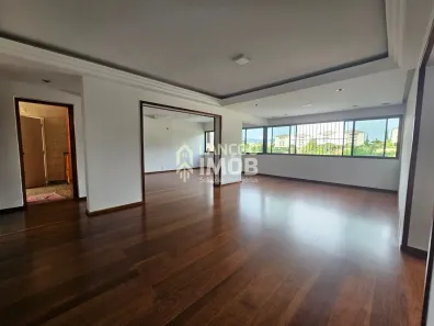 Apartamento com 4 Quartos à venda, 214m² no Vila Rica, Jundiaí