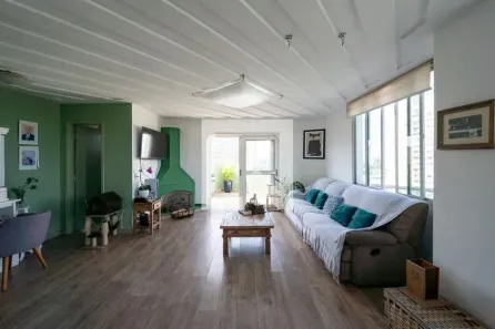 Cobertura com 3 Quartos à venda, 173m² no Vila Clementino, São Paulo