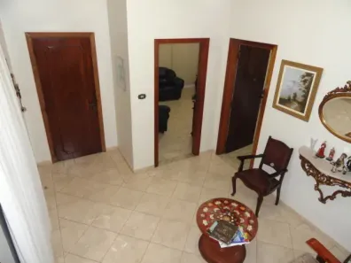 Sobrado com 3 Quartos à venda, 188m² no Centro, Jundiaí