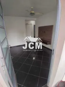 Apartamento com 2 Quartos à venda, 46m² no Campo Grande, Rio de Janeiro