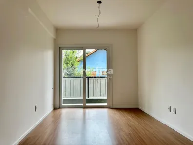 Apartamento com 1 Quarto à venda, 70m² no Vila Luiza, Canela