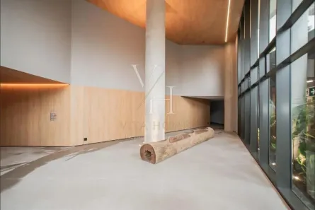 Cobertura com 4 Quartos à venda, 380m² no Vila Clementino, São Paulo