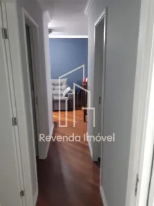 Apartamento com 2 Quartos à venda, 64m² no Lapa de Baixo, São Paulo