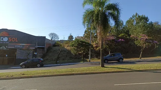 Lote/Terreno à venda, 1056m² no Imigrante, Campo Bom