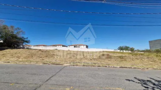 Lote/Terreno à venda, 1348m² no Loteamento Parque dos Canários, Itatiba