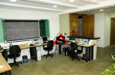 Lote/Terreno à venda, 623m² no Consolação, São Paulo