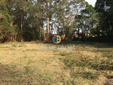Lote/Terreno à venda, 7000m² no Rio Bonito, São Paulo