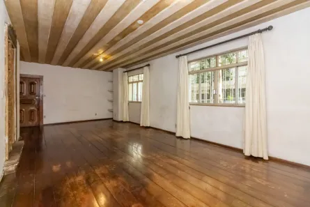 Apartamento com 3 Quartos à venda, 230m² no Bela Vista, São Paulo