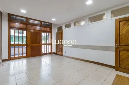 Ponto Comercial para alugar, 59m² no Azenha, Porto Alegre