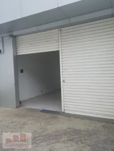 Sala Comercial para alugar, 170m² no Centro, Diadema