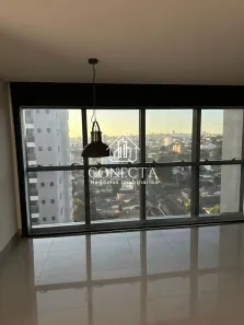 Apartamento com 2 Quartos à venda, 66m² no Tibery, Uberlândia