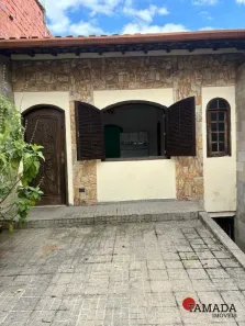 Casa com 3 Quartos à venda, 125m² no Jardim Santa Terezinha (Zona Leste), São Paulo