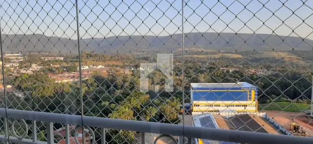 Apartamento com 3 Quartos à venda, 80m² no Medeiros, Jundiaí