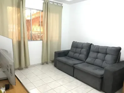 Casa com 3 Quartos à venda, 220m² no Cidade Naútica, São Vicente