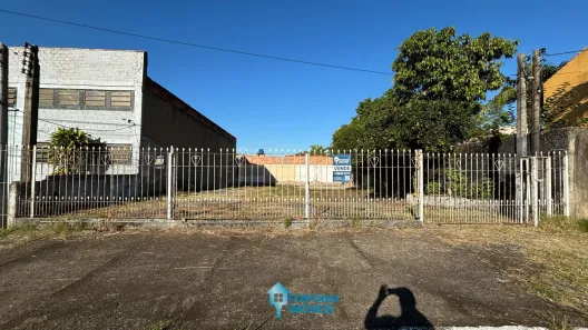 Lote/Terreno à venda, 300m² no Bom Sucesso, Gravataí