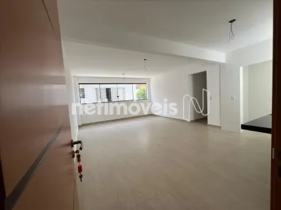 Apartamento com 3 Quartos à venda, 82m² no Prado, Belo Horizonte