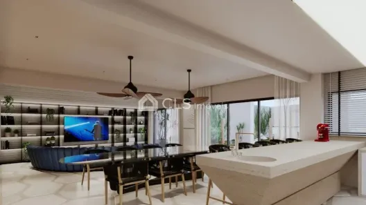 Apartamento com 1 Quarto à venda, 32m² no Vila Buarque, São Paulo