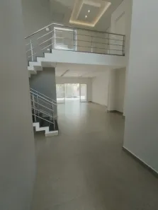 Casa de Condomínio com 4 Quartos à venda, 330m² no Jardim do Golfe, São José dos Campos