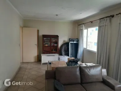 Apartamento com 3 Quartos à venda, 122m² no Jardim Paulista, São Paulo