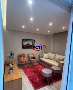 Casa com 3 Quartos à venda, 165m² no Demarchi, São Bernardo do Campo
