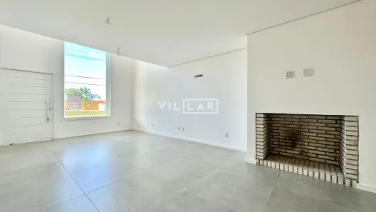 Casa de Condomínio com 3 Quartos à venda, 200m² no Laranjal, Pelotas